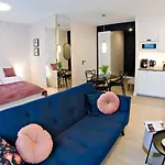 Cherub Apartamento