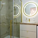 Cherub Apartamento Breslavia