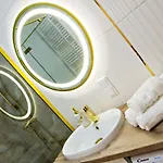 Cherub Apartamento