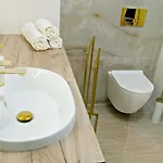 Cherub Apartamento *