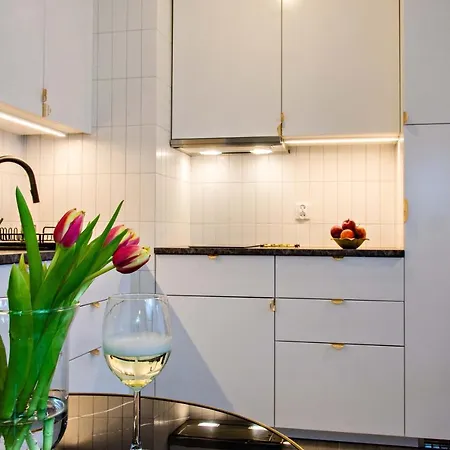 Cherub * ורוצלב