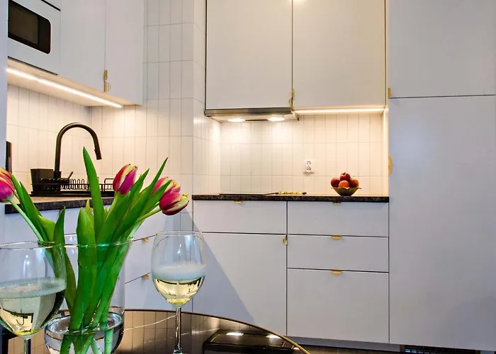 Cherub * 브로츠와프